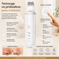 Le Duo Éclat & Hydratation