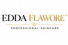 EDDA FLAWORE