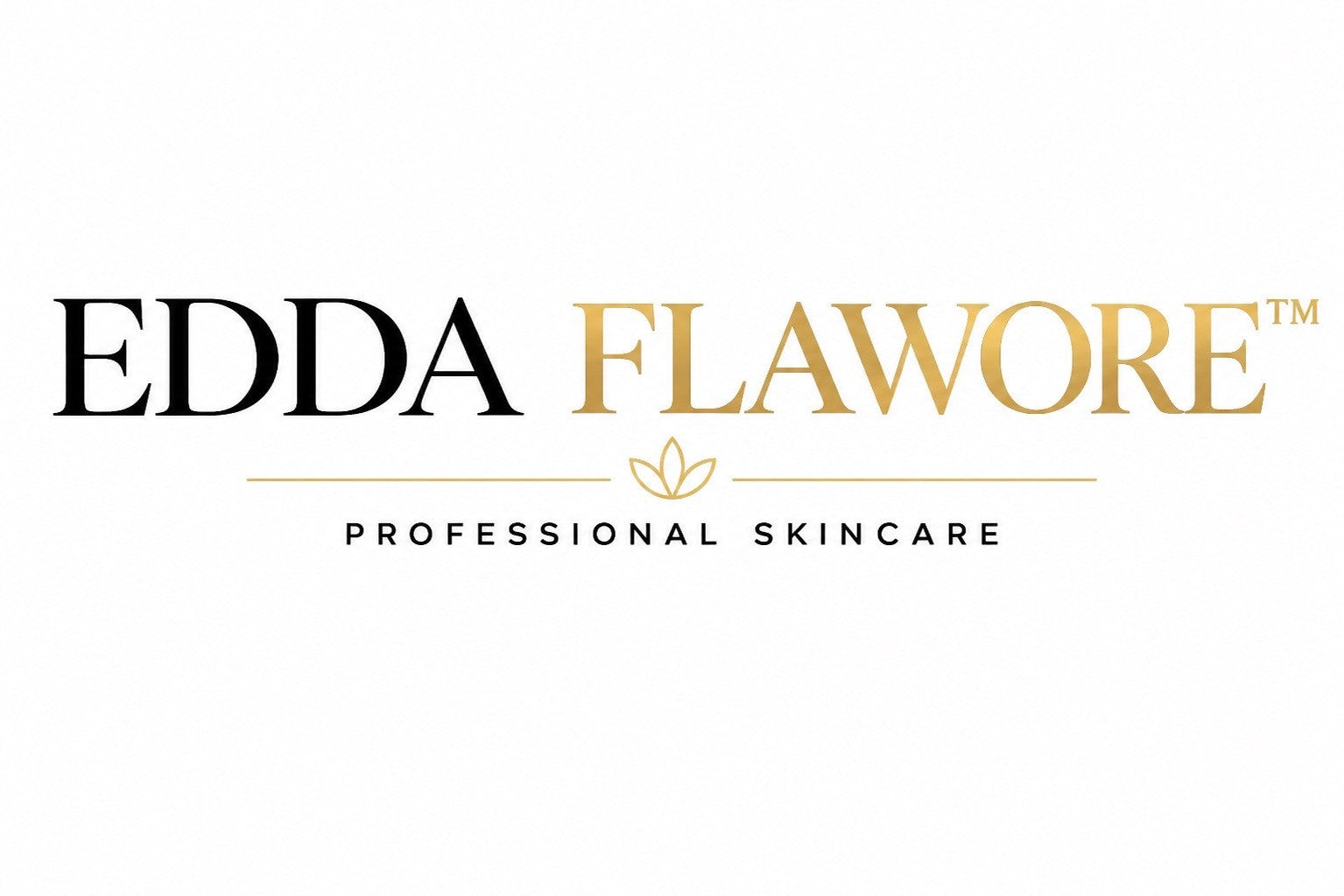 EDDA FLAWORE