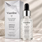 Nourishing Facial Serum