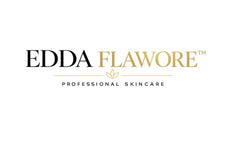 EDDA FLAWORE