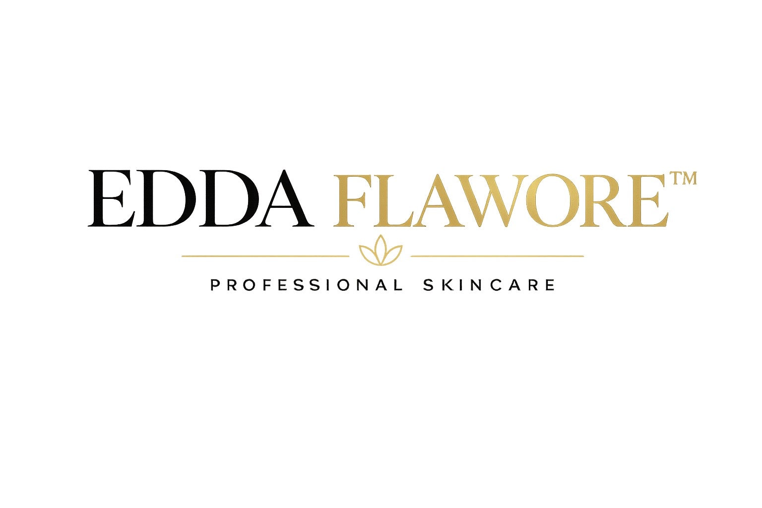 EDDA FLAWORE