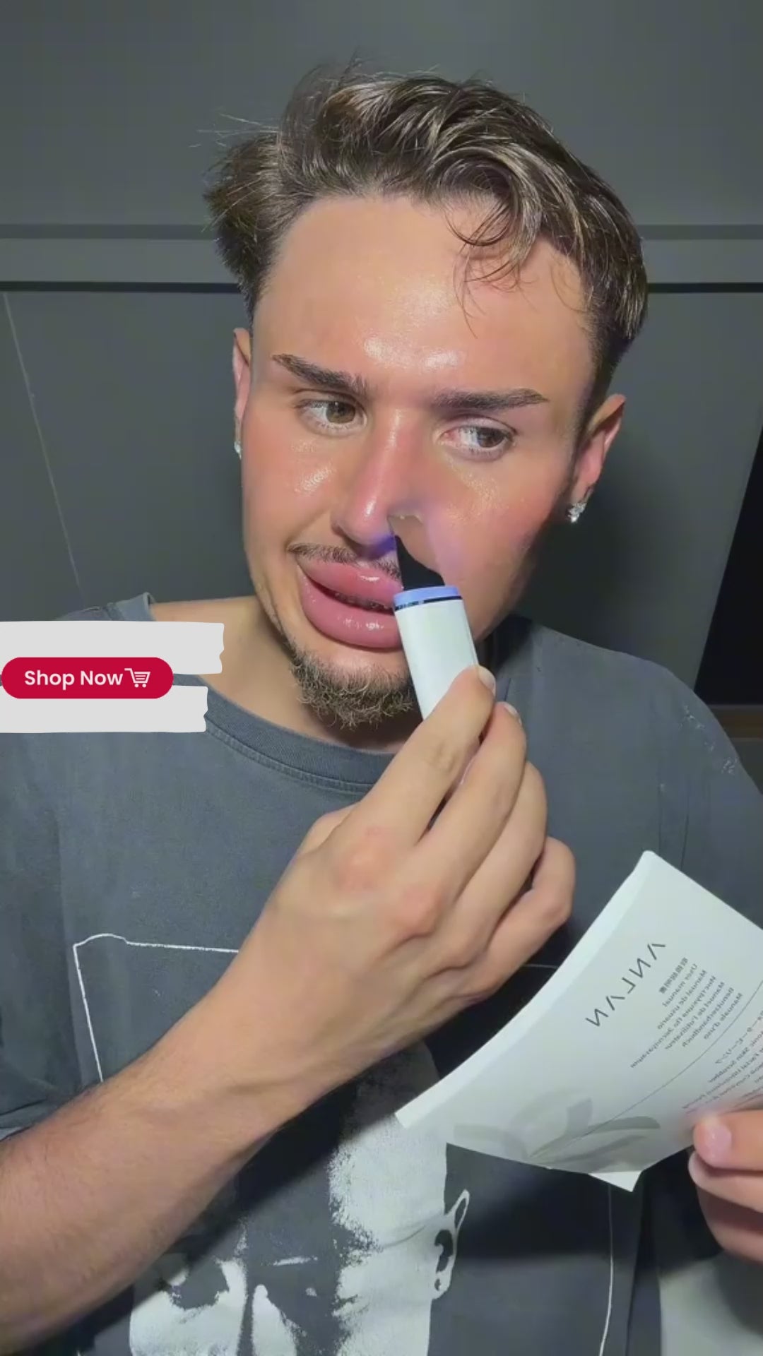 Vidéo